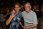2025 09 06 Alfortville 148
